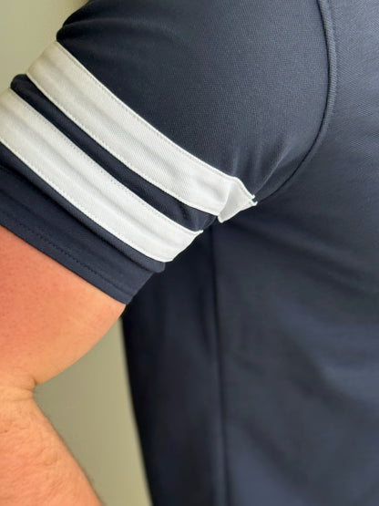 The Gentleman's Polo